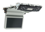 2002-2004 Honda Odyssey Rear Roof Entertainment Display Screen 39460-S9V-A030-M1