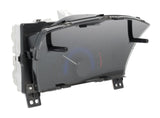 2012-2015 Honda Civic Speedometer Instrument Gauge Cluster 78200TS8A031M1
