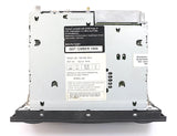Symphony Radio Single CD Cassette Receiver for 1999-2002 Audi A4 S4 AM FM 8D0 035 195 A