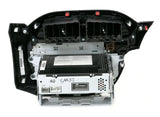 Honda 2009-2013 Fit Radio AM FM MP3 CD Player Aux OEM 39100-TK6-A013-M1