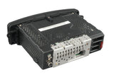 Mercedes-Benz W203 Radio Cassette Stereo 2001 2002 2003 2004 W203 C240 C320 CM1010 CM1011