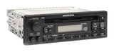 2002 Honda Odyssey AM FM Radio OEM CD Player 39100-S0X-C020 Face 1XU0