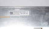 LTA080B922F NAVIGATION RADIO 8" LCD DISPLAY for LEXUS LS460 LX570 2010 2011 2012 2013