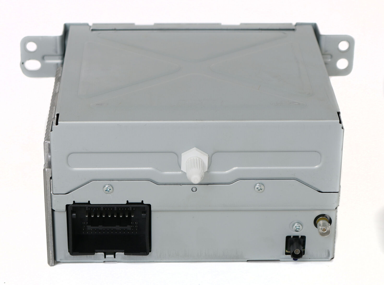 2014-2016 Chevrolet Camaro Cruze Equinox AM FM XM Radio MP3 CD Player ...