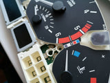 Clock Adjuster Fix for BMW E46 3-Series M3 Instrument Cluster
