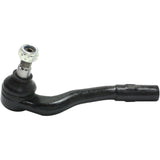 New Control Arm Kit for 2002-2007 Mercedes Benz CLK350 C280 C320 W203 W209 Front Left and Right 8pc