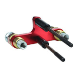 Fuel Injector Tool Fuel Injector Removal and Installer for BMW (N20 / N55)