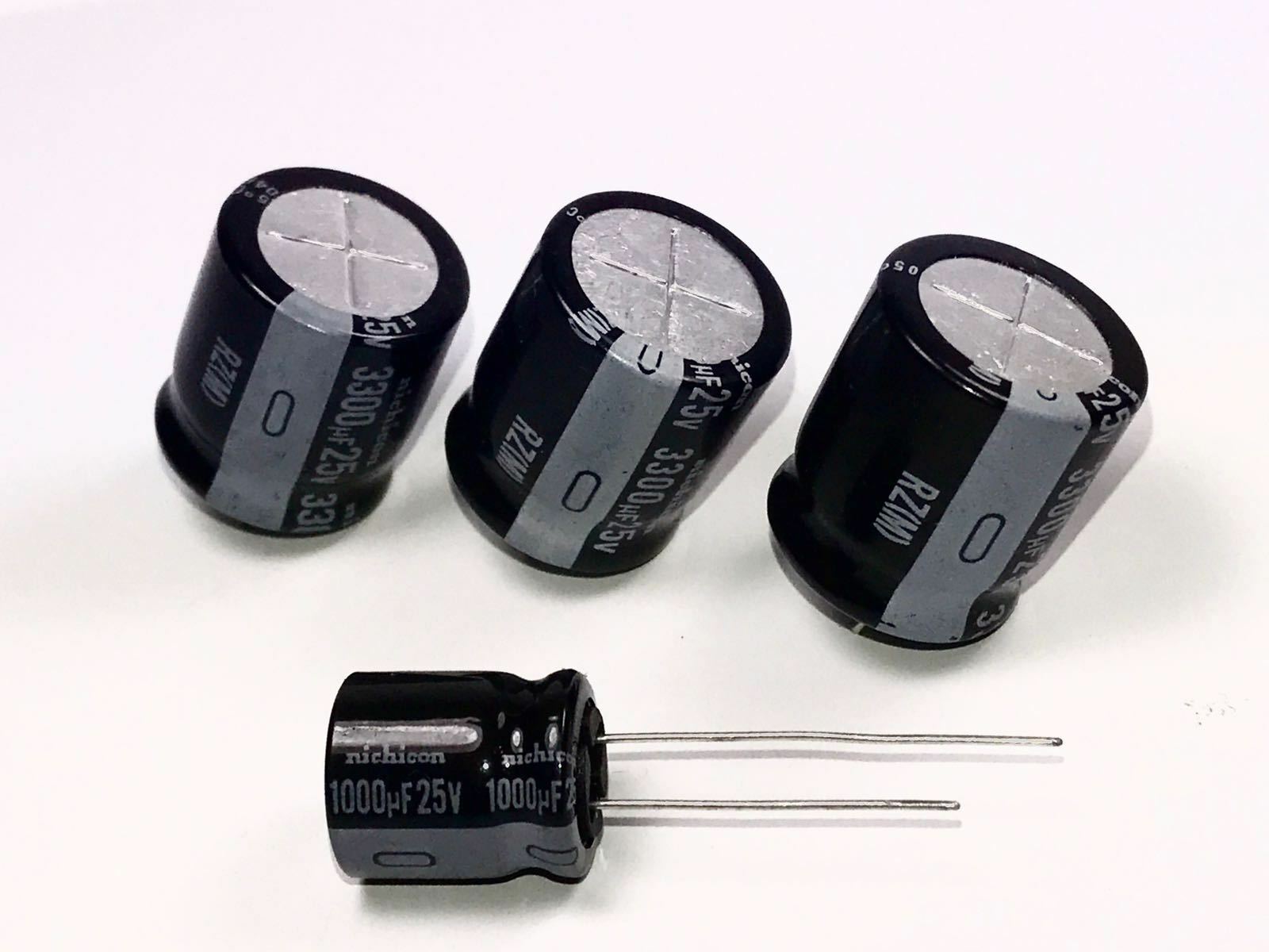 CCC Navigation Repair Kit for BMW E90 E92 E60 E61 E63 iDrive GPS Satna ...