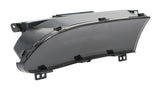 2012-2015 Honda Civic MPH Speedometer Instrument Gauge Cluster 78100-TR0-A120-M1