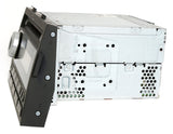 Honda 2006-2008 Ridgeline OEM Radio AM FM CD Player Gray 39100-SJC-A001 Face 3BS0