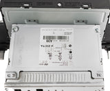 2019-2020 Hyundai Elantra AM FM Radio Display Screen 96180-F2UADSSH