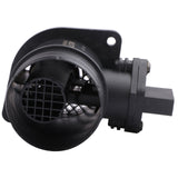 MAF Meter Mass Air Flow Sensor For Volkswagen VW Jetta Golf Beetle GLS TDI 1.9L