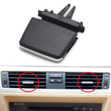 New Replacement Air Vent Outlet Tab Clip Fit AC Repair BMW 3-Series E90 E91 328 335 330 M3
