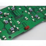 New MMI Multimedia Control Circuit Board for Audi A8 D3 2003 2004 2005 2006