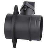MAF Meter Mass Air Flow Sensor For Volkswagen VW Jetta Golf Beetle GLS TDI 1.9L