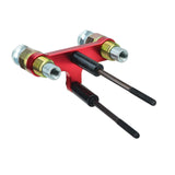 Fuel Injector Tool Fuel Injector Removal and Installer for BMW (N20 / N55)