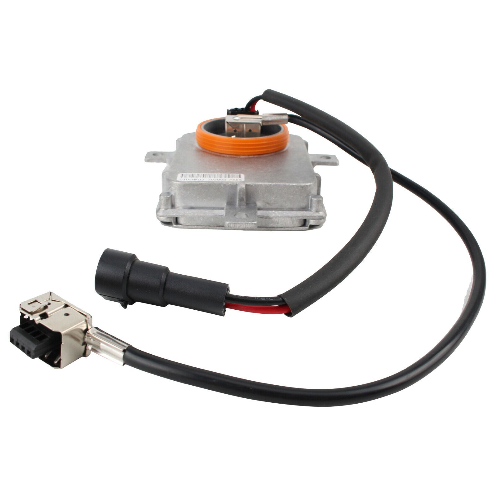 Xenon Headlight Ballast for 2013-2017 Volkswagen VW CC HID Module Cont ...