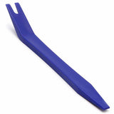 7pcs Plastic Car Truck Radio Door Clip Panel Trim Dash Removal Installer Pry Tool Set