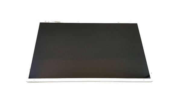 AU Optronics 14