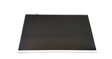 AU Optronics 14" 1366x768 WXGA 40pin Laptop Glossy LCD Screen B140XW01 V.8