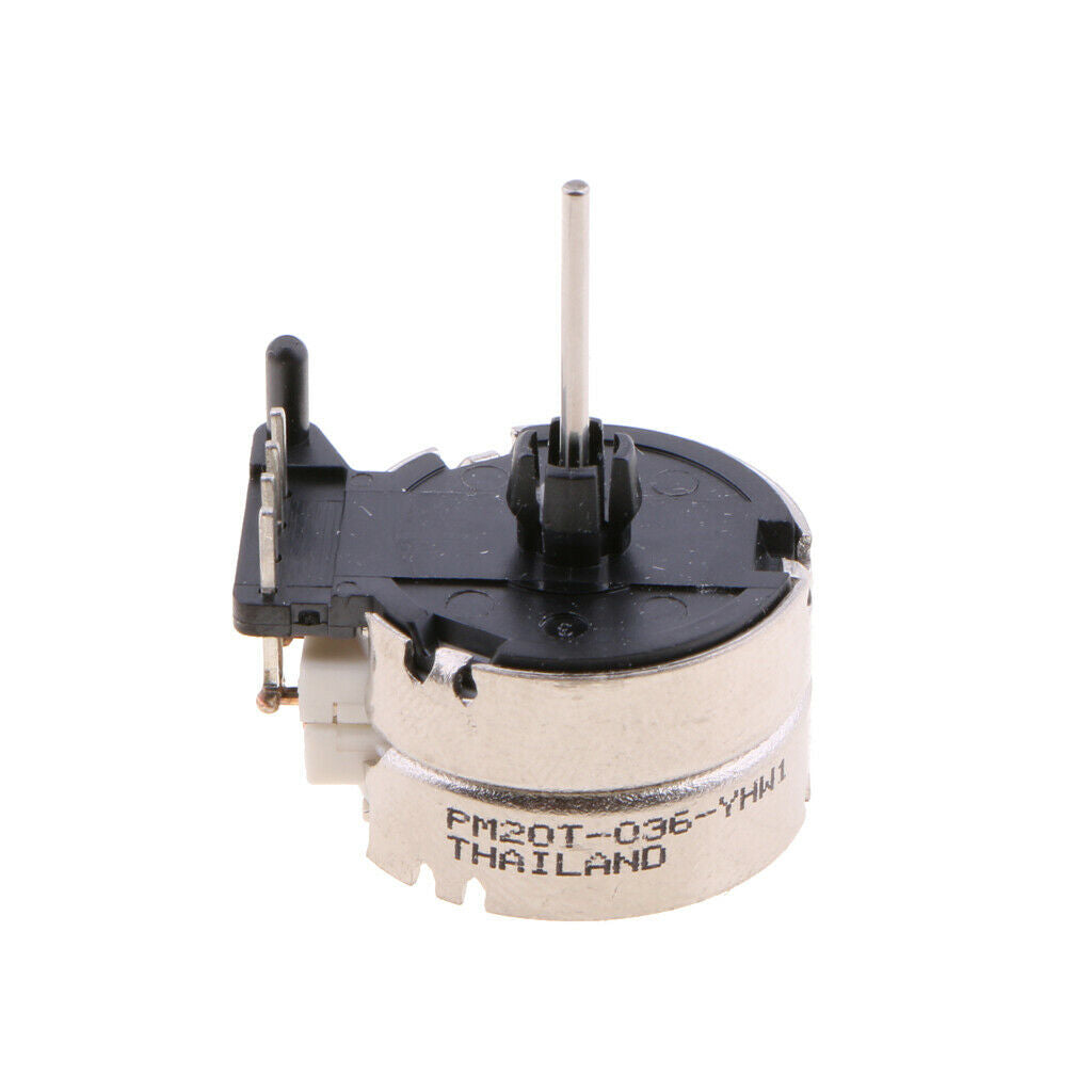 Stepper Motor For VW Beetle Audi Instrument Cluster Gauge Speedometer ...