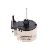 Stepper Motor For VW Beetle Audi Instrument Cluster Gauge Speedometer Repair