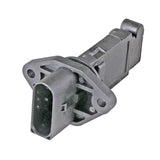 Mass Air Flow Meter MAF For 1999-2004 Volkswagen Jetta Beetle Golf 1.9L Diesel