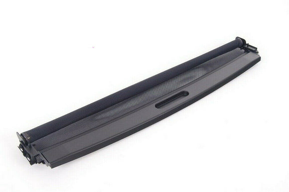 Front Sunroof Sunshade Curtain Cover Assembly for MINI Cooper R56 2006 2007 - 2013