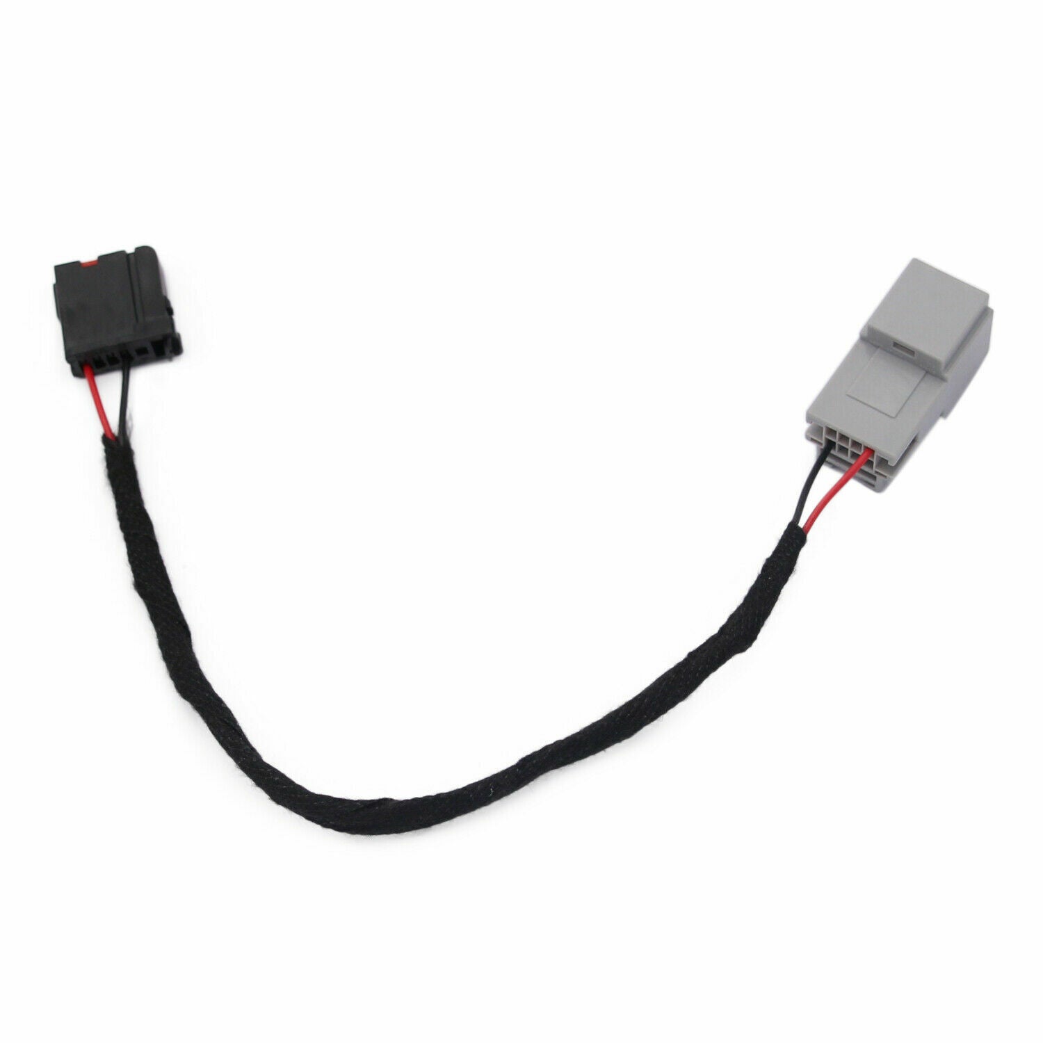 SYNC 3 Retrofit USB Hub Wiring Adapter (Gen 2a