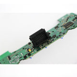 New MMI Multimedia Control Circuit Board for Audi A8 D3 2003 2004 2005 2006