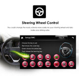 Android Multimedia Navigation Radio for Mercedes Benz E Class W211 E320 E350 Car Stereo DVD Player GPS DAB+