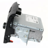 2012-2014 Honda CR-V AMFM OEM Radio mp3 CD 6 Speaker 39100-T0A-A120-M1 face 1XN6