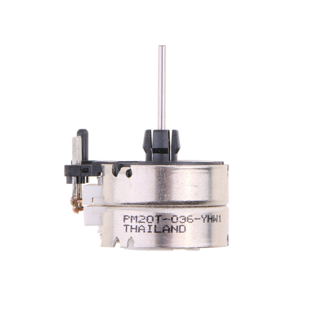 Stepper Motor For VW Beetle Audi Instrument Cluster Gauge Speedometer ...