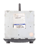 2006-2007 Kia Optima AM FM Radio 6 Disc CD Player MP3 Cassette OEM 96170-2G100