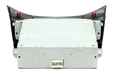 2008-2012 Honda Accord InDash 6 Disc OEM CD Changer 39110-TA0-A013-M1