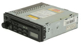 2002-2005 Hyundai Sonata Radio AM FM Single OEM CD Player 96160-3D102