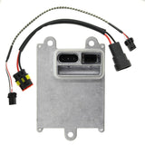 HID Xenon Headlight Ballast Control Module Unit Kit for 2011-2014 Cadillac SRX