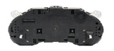 2015-2016 Kia Sedona Speedometer Instrument Gauge Cluster 94003-A9020