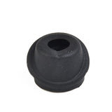 Aerial Antenna Grommet Seal for BMW Z3 Series E36/7 Roadster 1995-2003