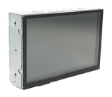 Information Display Screen for 2008-2017 Nissan Infiniti 7" Multi Color 28091JK000