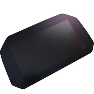 Motorcycle Dashboard Screen S1000XR TFT Display for BMW S1000RR F900R F900XR 2018-2022