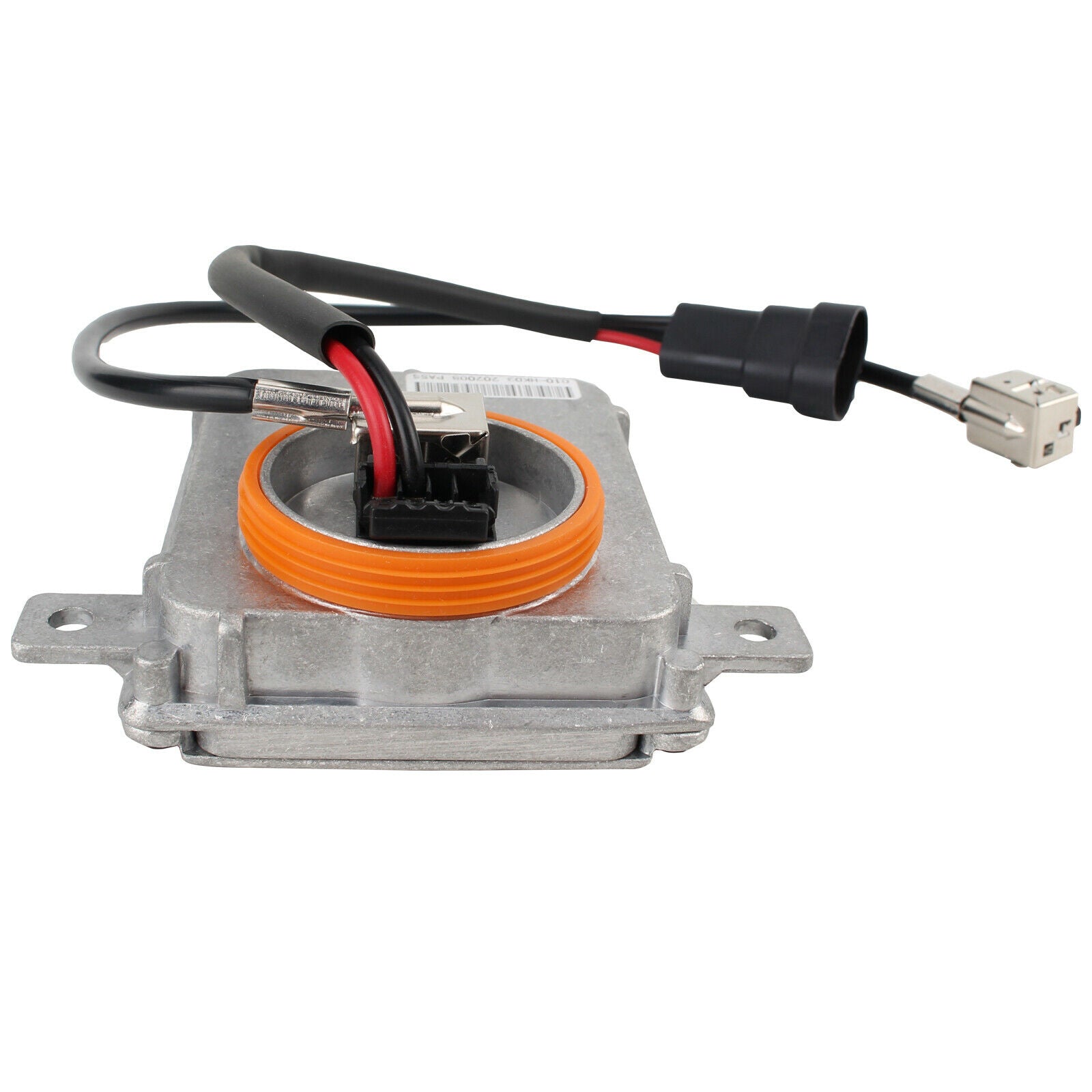 Xenon Headlight Ballast for 2013-2017 Volkswagen VW CC HID Module Cont ...