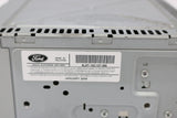 2009 Ford Escape AM FM Radio mp3 OEM CD Player 9L8T-19C157-BB