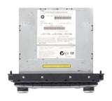 2009-2011 Volkswagen VW Routan Radio AM FM Aux CD Player OEM 05064931AC OPT REQ