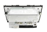 Radio MP3 CD Player for 2007-2009 Toyota Camry AM FM OEM 86120-33A00 Face 51822