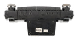 2010-2012 Honda Accord Temperature Climate Control Panel 79500TA0A020M1NH693L