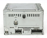2009 Ford Escape AM FM Radio mp3 OEM CD Player 9L8T-19C157-BB