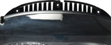 2003-2008 BMW 760i Speedometer Instrument Gauge Cluster 62116946844
