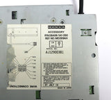 1999 2000 2001 Honda CR-V OEM Factory CD Receiver 08A06-1A1-050