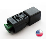 65778367242 Seat Occupancy Mat Sensor Bypass for BMW E46 E36 E38 E39 E53 M3 M5